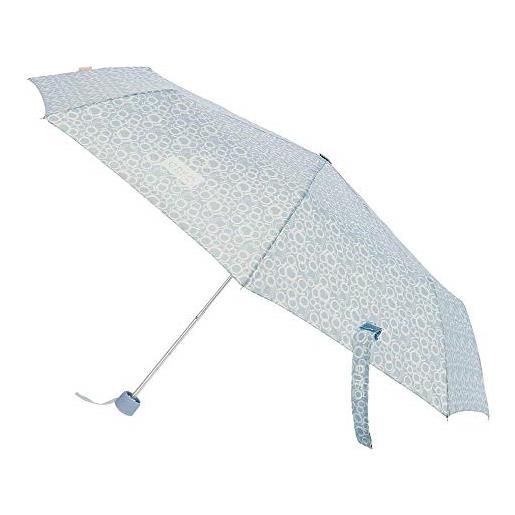Enso ombrello Enso, ombrello bambine, blu, 0 x 24 x 0 cm