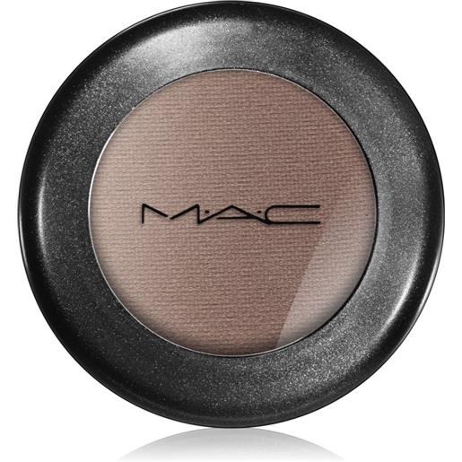MAC Cosmetics eye shadow 1,5 g