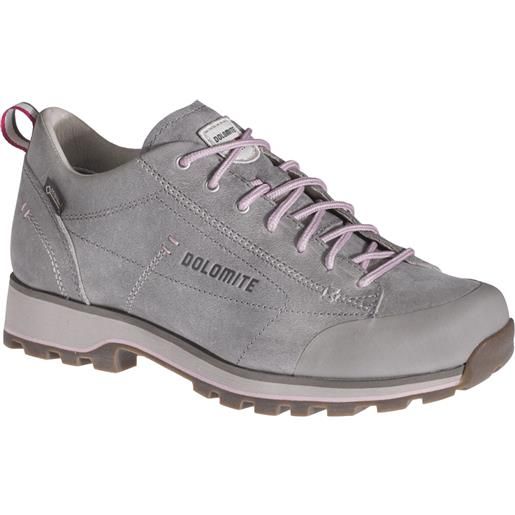 DOLOMITE 54 low fg gtx w's scarpa trekking donna