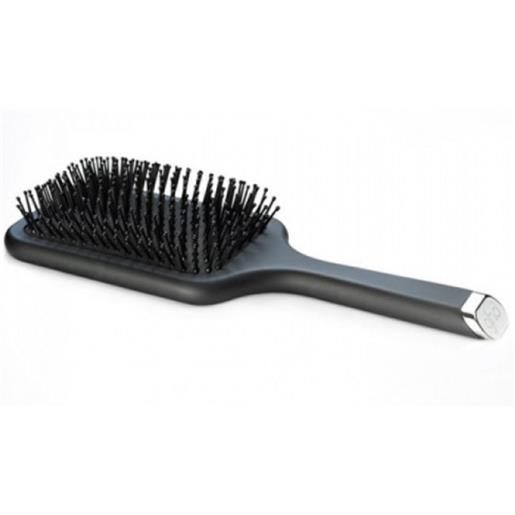 Ghd the all-rounder paddle brush