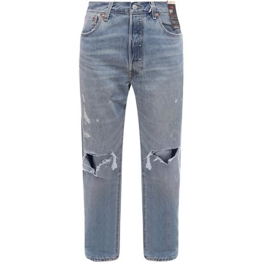 Levi's jeans 501 54