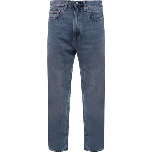 Levi's jeans 568