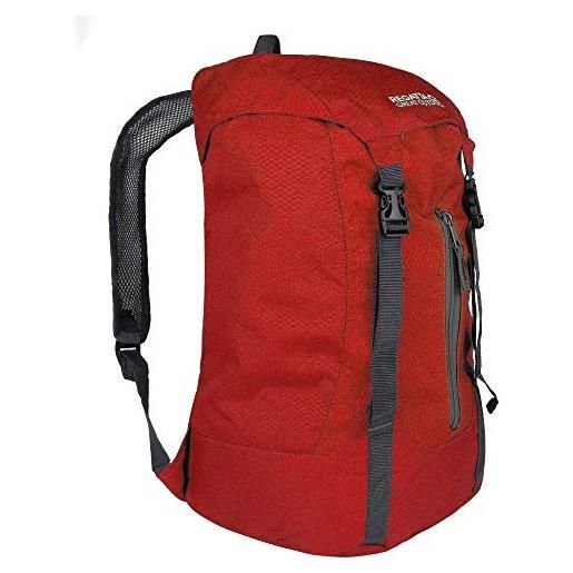 Regatta easypack p/w 25l zaino da uomo