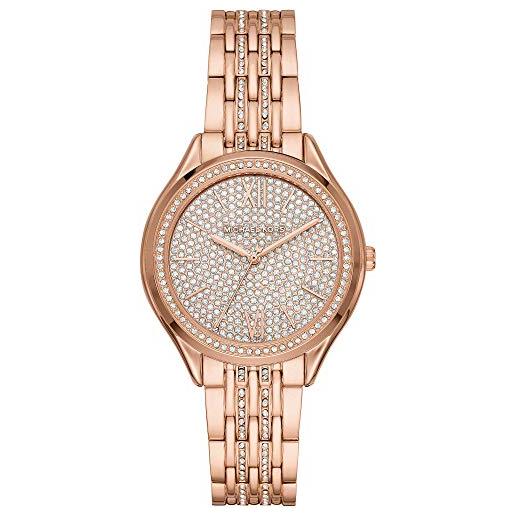 Michael Kors mk7085 orologio da donna