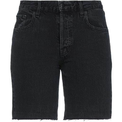 J BRAND - shorts jeans