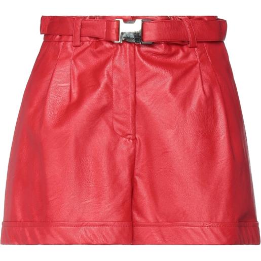 NORA BARTH - shorts & bermuda