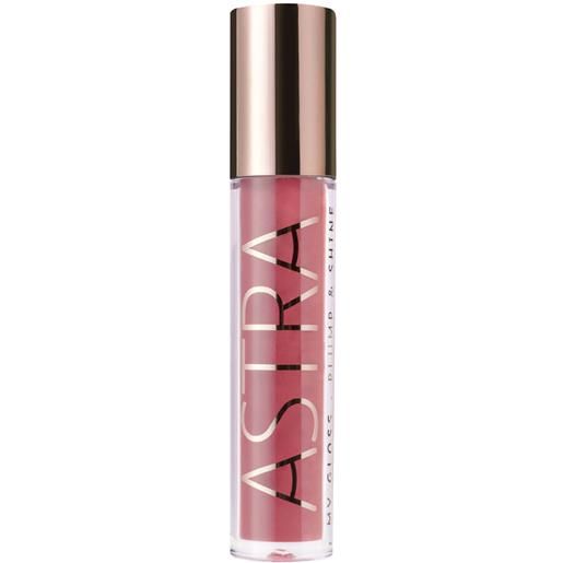 Astra my gloss plump & shine sunkissed n. 006 - -