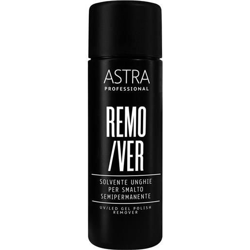 Astra remover 125 ml - -