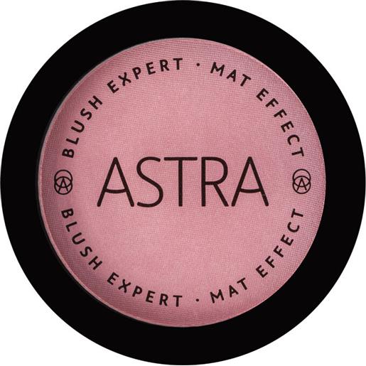 Astra blush expert n. 004 - -