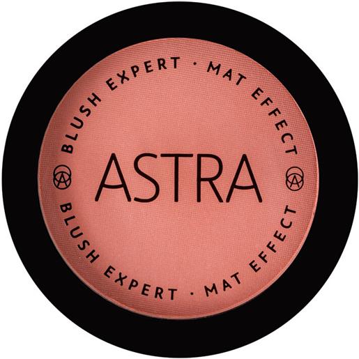 Astra blush expert n. 002 - -