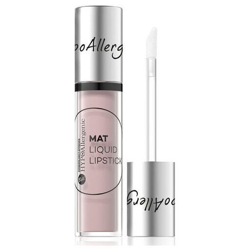 Bell mat liquid lipstick n. 05 - -