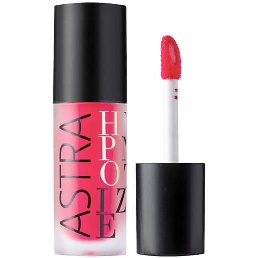 Astra hypnotize liquid lipstick mat n. 017 - -