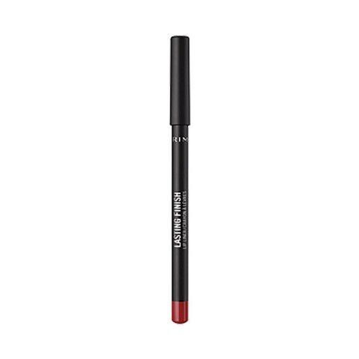 Rimmel lasting finish matita labbra n. 505 - -