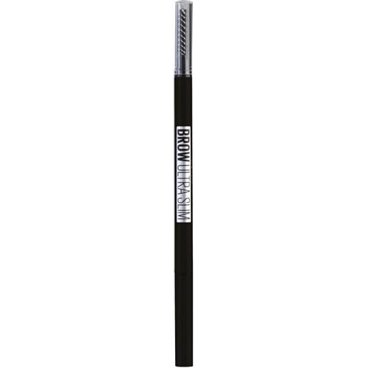 Maybelline brow ultra slim pencil n. 05 - -