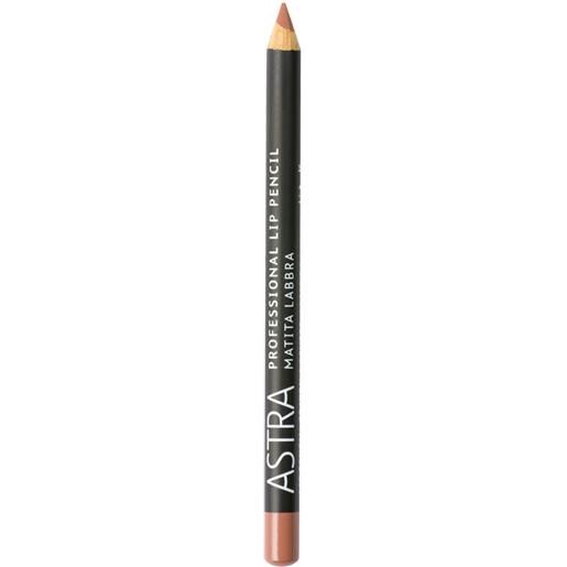 Astra professional lip pencil n. 033 - -