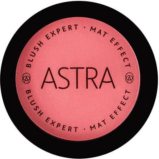 Astra blush expert n. 005 - -
