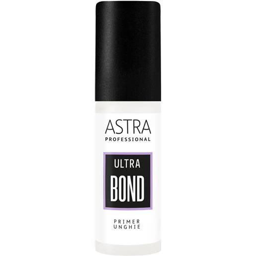 Astra ultra bond - -