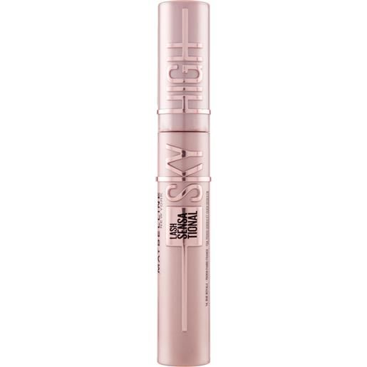 Maybelline ciglia sensazionali sky high mascara - -