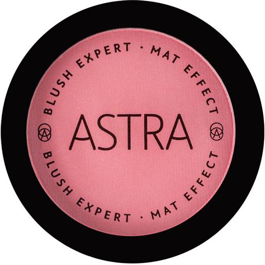 Astra blush expert n. 006 - -