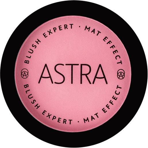 Astra blush expert n. 001 - -