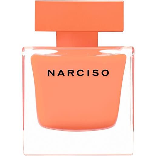 NARCISO RODRIGUEZ narciso ambrée eau de parfum 90 ml