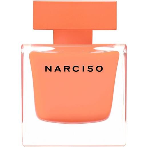 Narciso Rodriguez narciso ambrée 90 ml eau de parfum spray