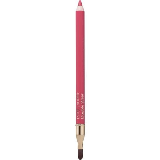 Estee lauder 24h stay-in-place lip liner 011 pink