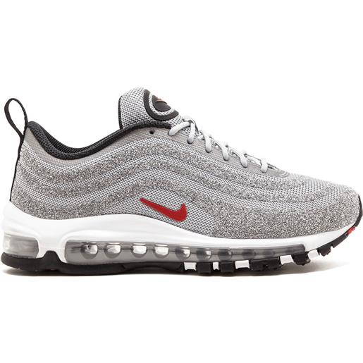 Nike sneakers air max 97 - grigio