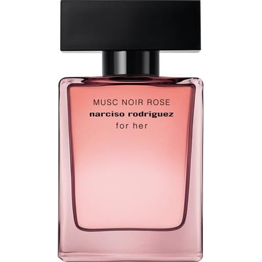 Narciso Rodriguez for her musc noir rose 30 ml