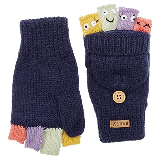 Collezione accessori bambino guanti, barts: prezzi, sconti