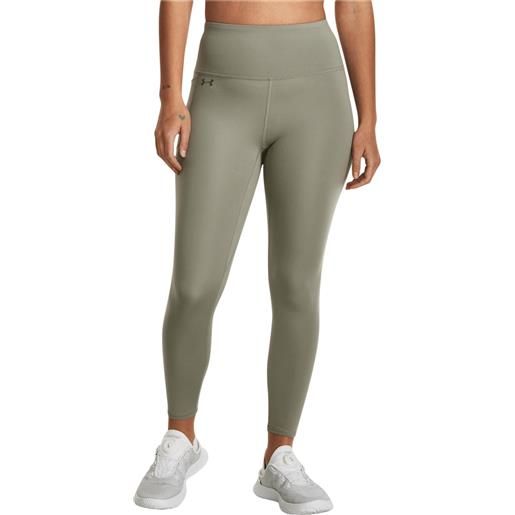 UNDER ARMOUR motion ankle leg leggins donna