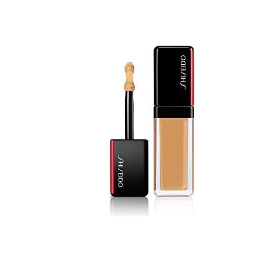 Shiseido synchro skin self-refreshing correttore, 303 medium, 5.8 ml
