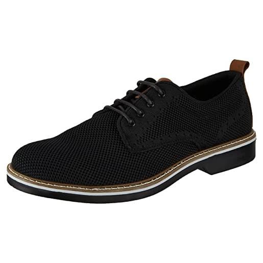 Scarpe uomo offerte hot sale negozi online