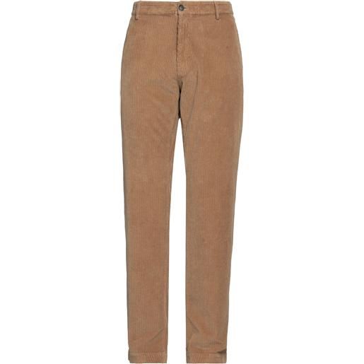 DSQUARED2 - chinos