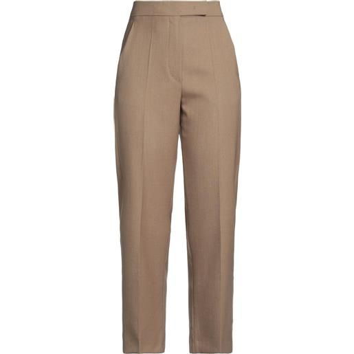 MAX MARA - pantalone