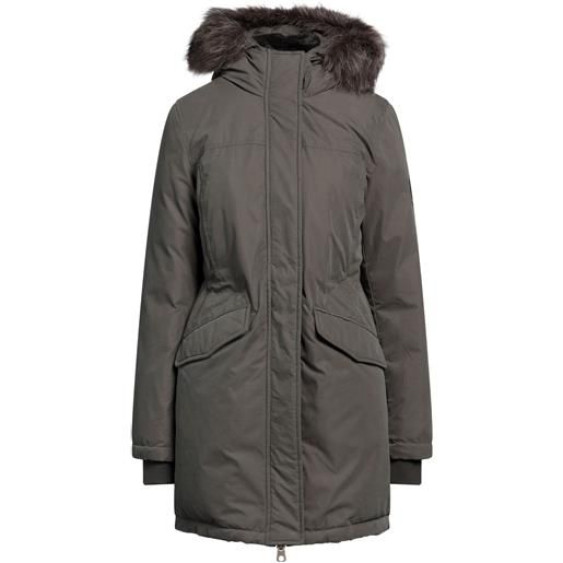 SUPERDRY - piumino