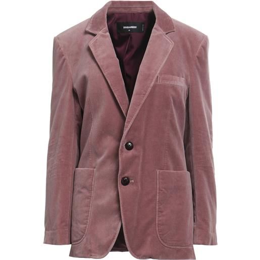 DSQUARED2 - blazer