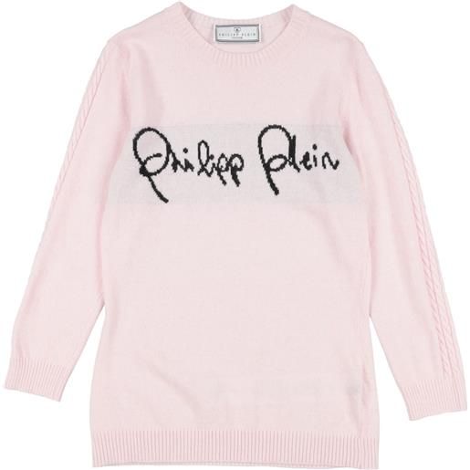 PHILIPP PLEIN - pullover