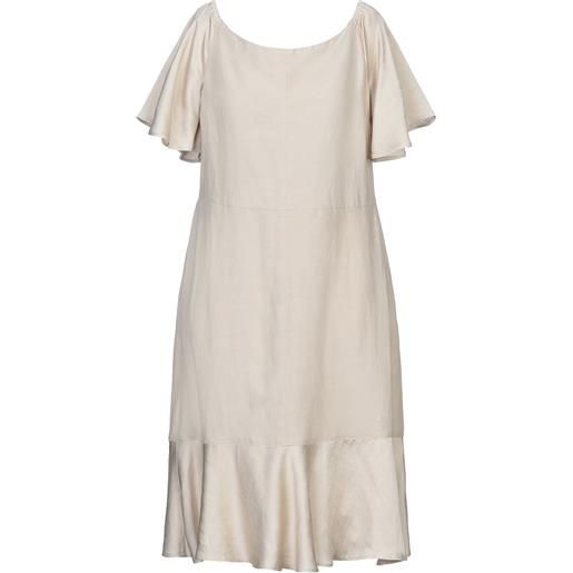 TWINSET - vestito corto