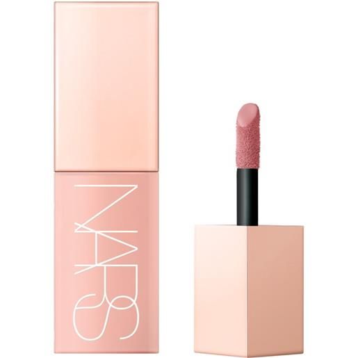 Nars afterglow liquid blush 7 ml