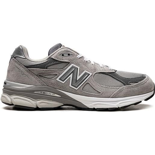 New balance cheap 990 sconti