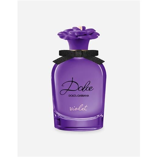 Dolce & Gabbana dolce violet eau de toilette