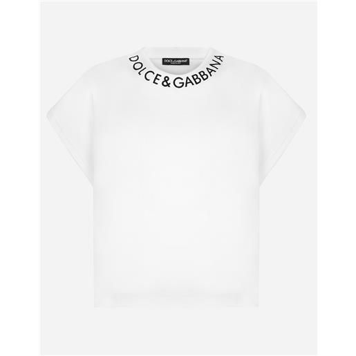 Dolce & Gabbana t-shirt