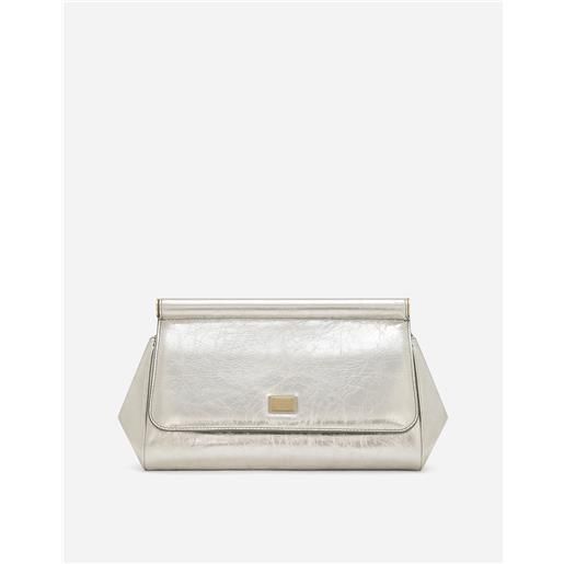 Dolce & Gabbana sicily handbag