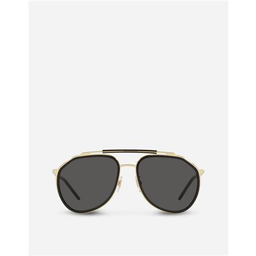 Dolce & Gabbana madison sunglasses