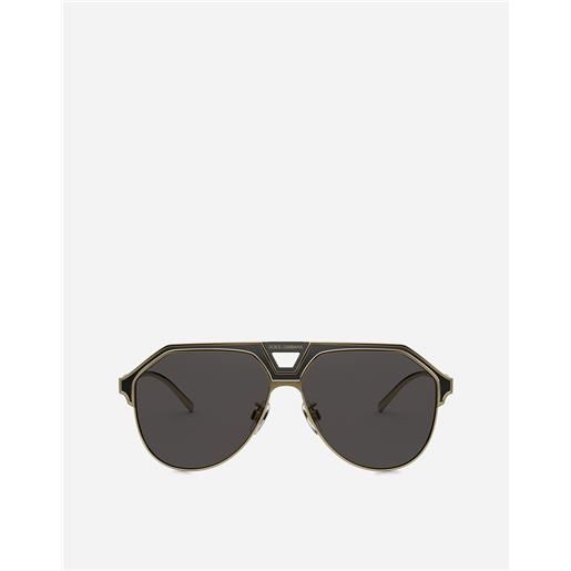 Dolce & Gabbana miami sunglasses