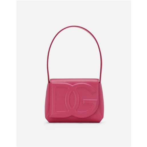 Dolce & Gabbana dg logo bag shoulder bag