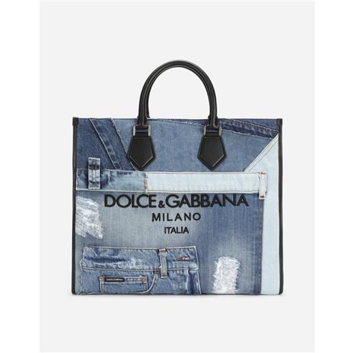 Dolce & Gabbana shopping