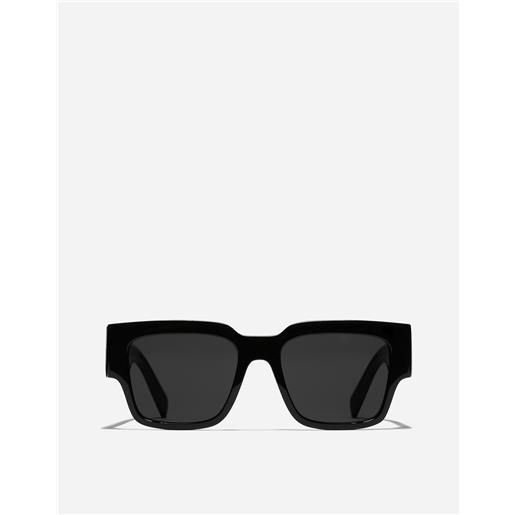Dolce & Gabbana dg elastic sunglasses
