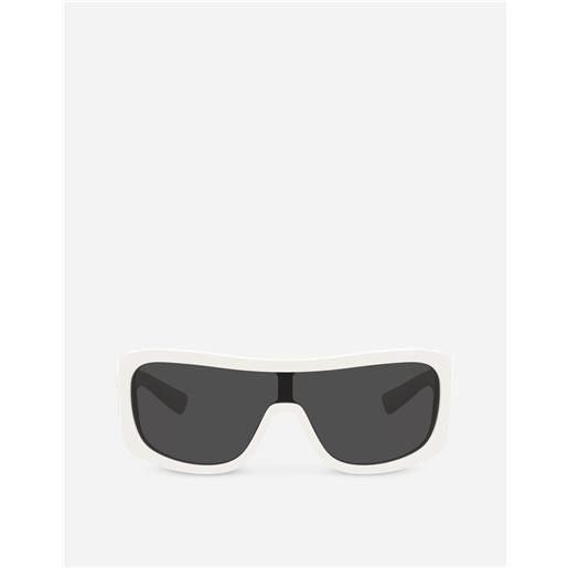 Dolce & Gabbana dg crossed sunglasses